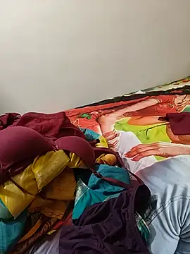 Swapna_kannada webcam