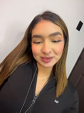 jenn_fit webcam