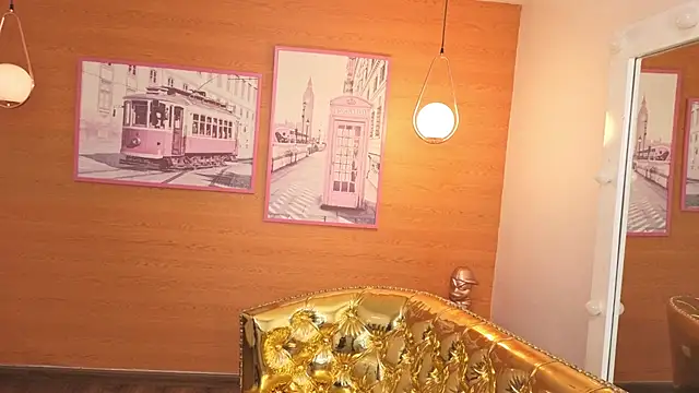 emily_smith_t webcam