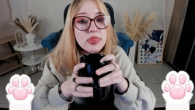 lanafitch webcam
