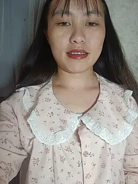 Cherry-squirtt webcam