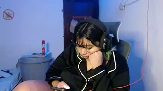 kimy_19 webcam