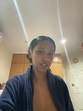 hisyara webcam