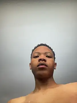 Daddy_onFlim webcam