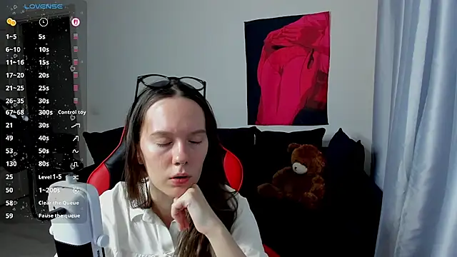 Vulgar_Tamer webcam