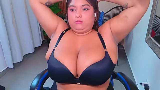 Kenya--Buhle webcam