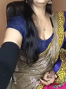 Deshi_bhabhi143