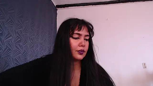 Freyja_eter webcam