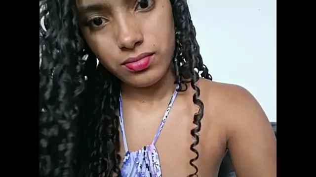 Cataleya_ja webcam