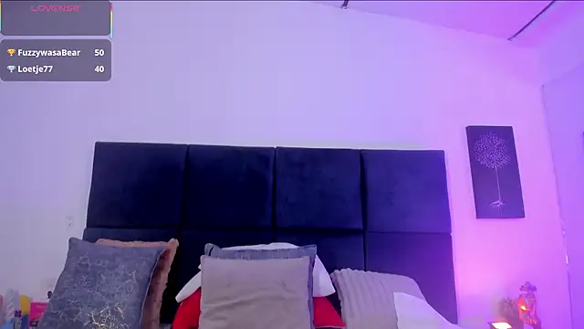 april_jones05 webcam