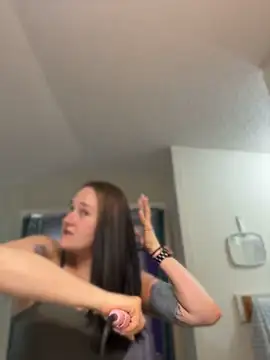 lolabunny9 webcam