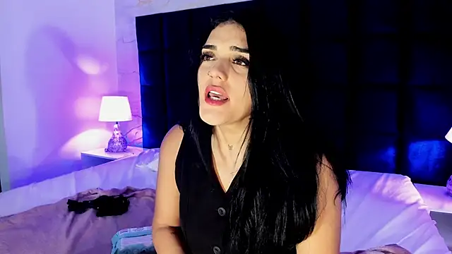 Maddysex_ webcam
