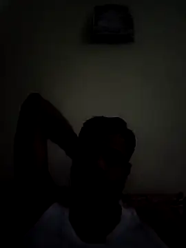 Raj_marathi143 live cam on StripChat