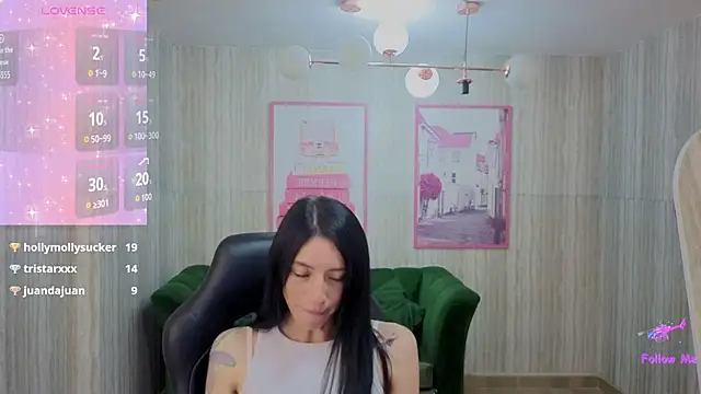 jess_1a webcam