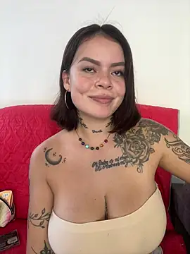Sexy__Giirl webcam