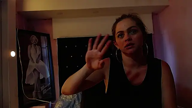 kittybonxx webcam