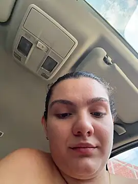 Eva_stark10 webcam