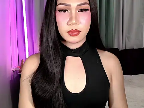 sensual_elise webcam