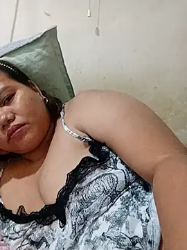 _Sexymomy_ webcam