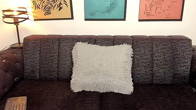 Brad_Martin webcam