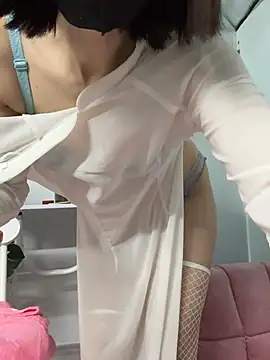 Nana-19 webcam