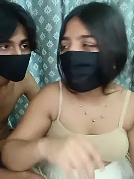 blacky_bby webcam