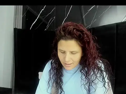 Patricia_HL webcam