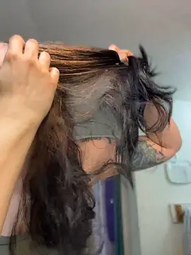 lolabunny9 webcam