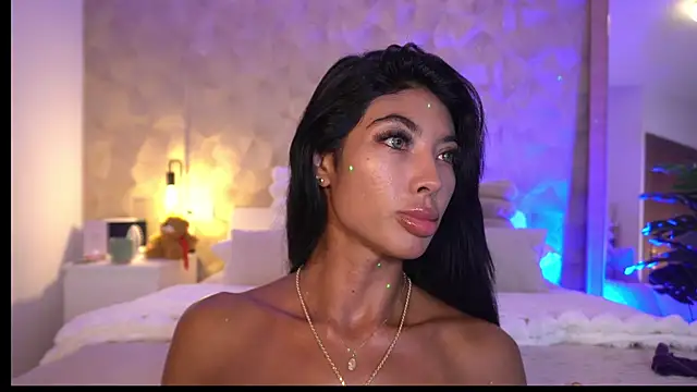 KalaBeckett_ webcam