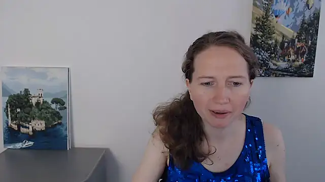 Sexy_MargoX_ webcam