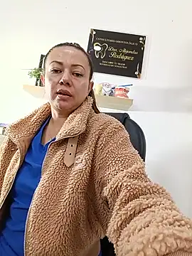 _Dentist-Madisson_04