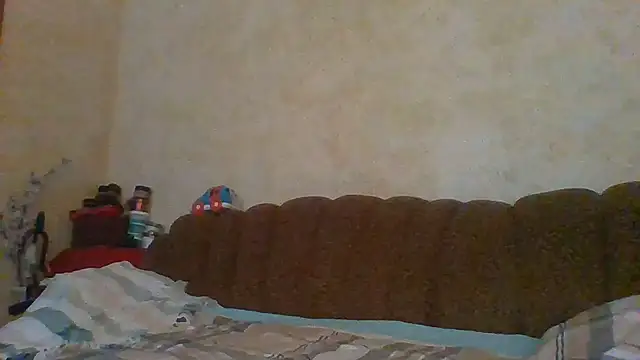 MilaSky5303 live sex cam
