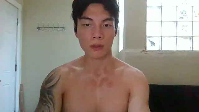Allen8707 live sex cam