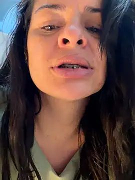 Dr_Nathalia_28