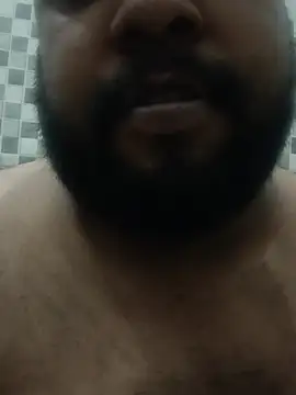 healthyguy175