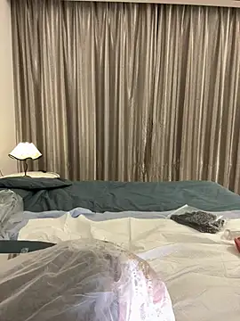 xxx live chat Kiki--2025