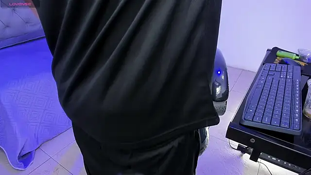 SamBlack_