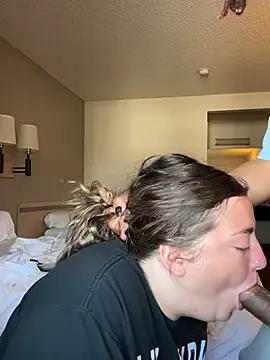 Angelbabyyy6969 webcam