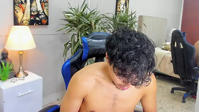 kai_storn webcam