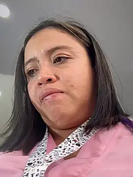 Melany-1 webcam