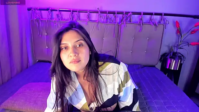 julianaaldanaa webcam