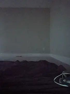 slimmchocolate webcam