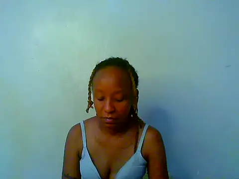 Slim_doli webcam