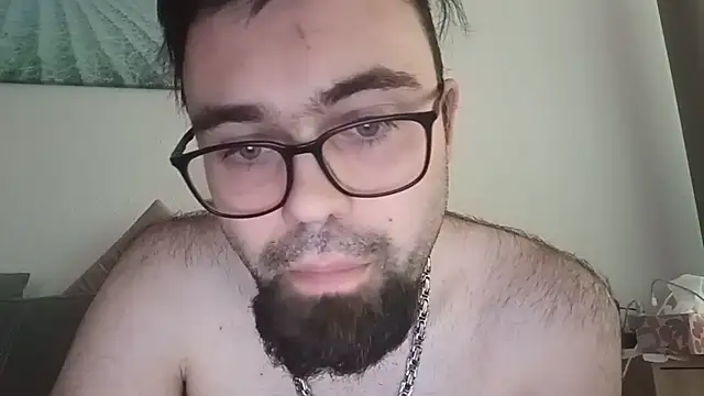 Stevus31