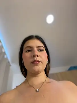 naughty__angel webcam