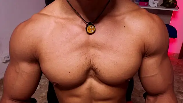 exquisite_gabe webcam