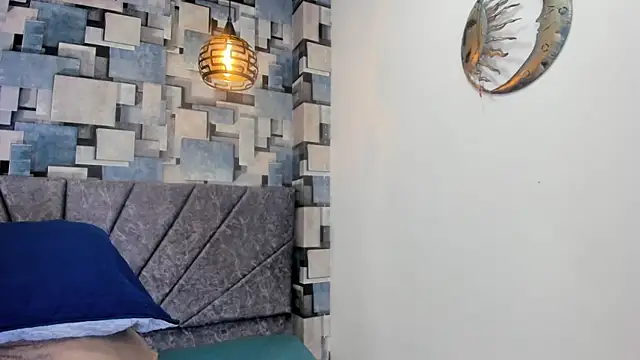 angel_dthroatt webcam