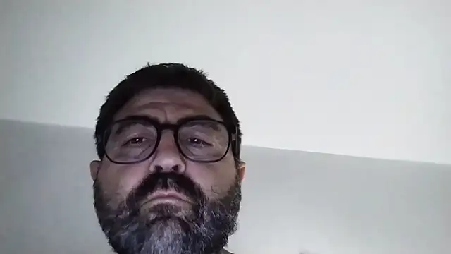 jabaclent webcam