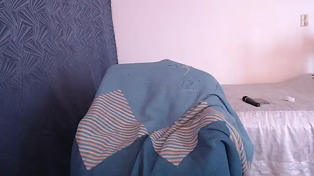 Freyja_eter webcam