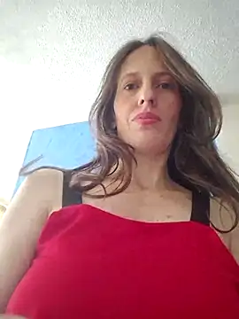 lulibella webcam